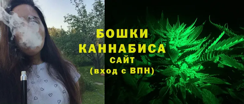 Каннабис индика  закладка  Грязи 